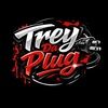 treydaplug03
